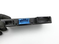 BMW F11 530dx 10-14 Steuergerät ECU Modul ZGW-02 Mid BMW F11 530dx 10-14 09.06.2011 9266409 gebraucht Vorschau 4