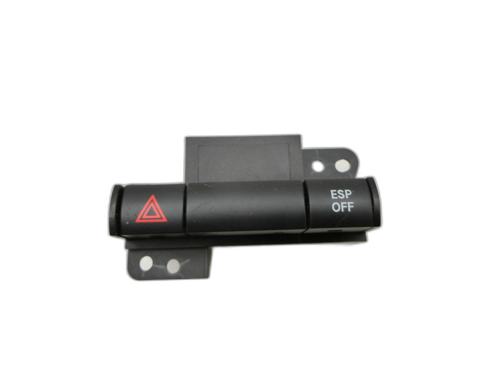 Interruptor intermitente de aviso Interruptores para Chrysler Voyager V RT 08-11 - Bild 1