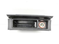 VW Passat 3C B7 10-15 Aschenbecher Ascher Zigarettenanzünder VW Passat 3C B7 10-15 21.03.2014 5DL0082039/00... Vorschau 4