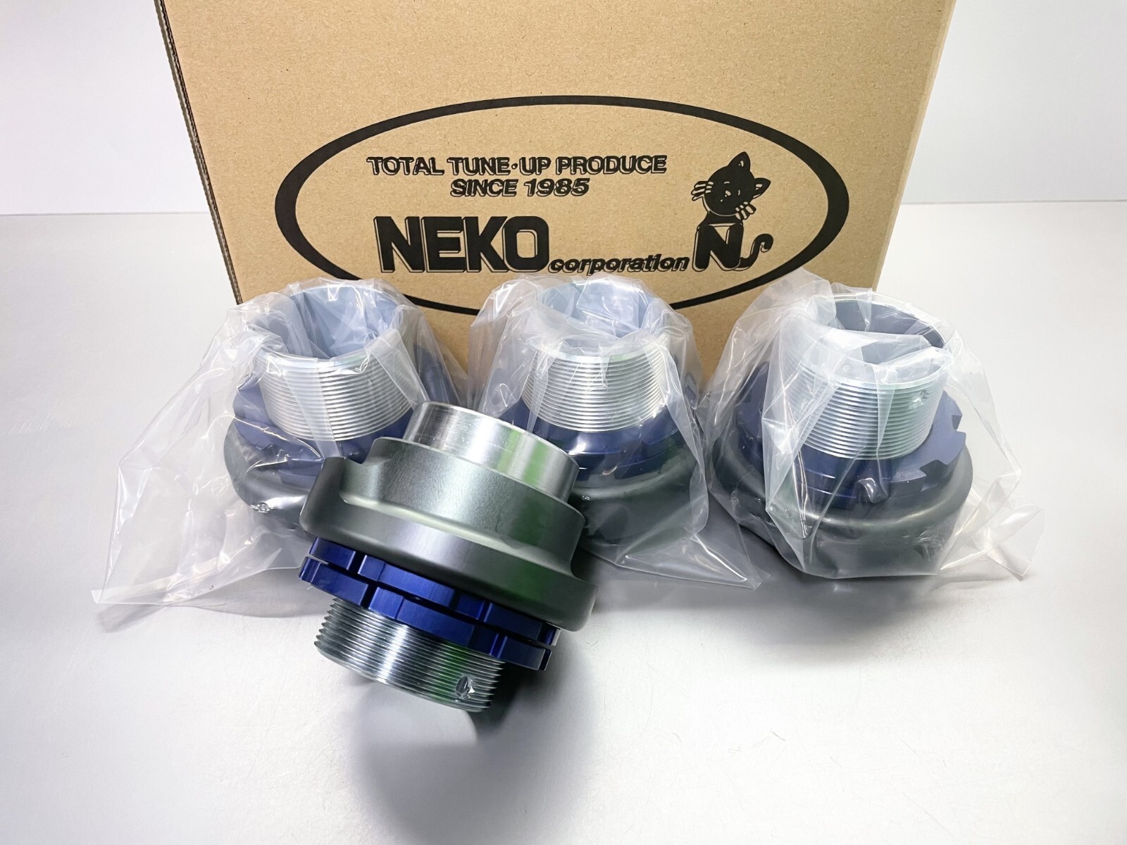ネーション Amazon.com: A-Premium Front Complete Strut & Coil Spring