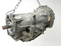 Range Rover Sport LS 10-13 TdV6 3,0 180KW 6HP28 Automatikgetriebe Getriebe ohne Wandler Range Rover Sport LS 10-13... Vorschau 8
