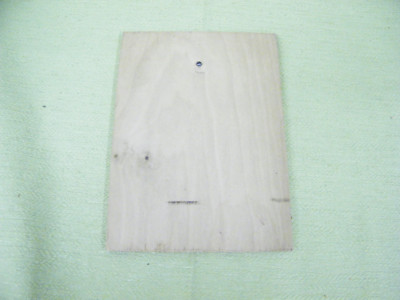 Vintage Set Of 9 Train Postcards