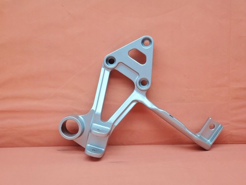 けーじ 98 Kawasaki Zx6r G Ninja Gauges Speedometer 28011-1175 1998