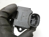 Peugeot 3008 I 0U 13-16 Widerstand Gebläse Lüfter Peugeot 3008 I 0U 13-16 02.01.2012 647995 9658508980 8241005 gebraucht Vorschau 2
