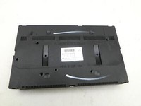 Mercedes W221 S320 05-09 Steuergerät ECU Modul SAM Hinten Mercedes W221 S320 05-09 25.07.2006 A2215455732... Vorschau 1