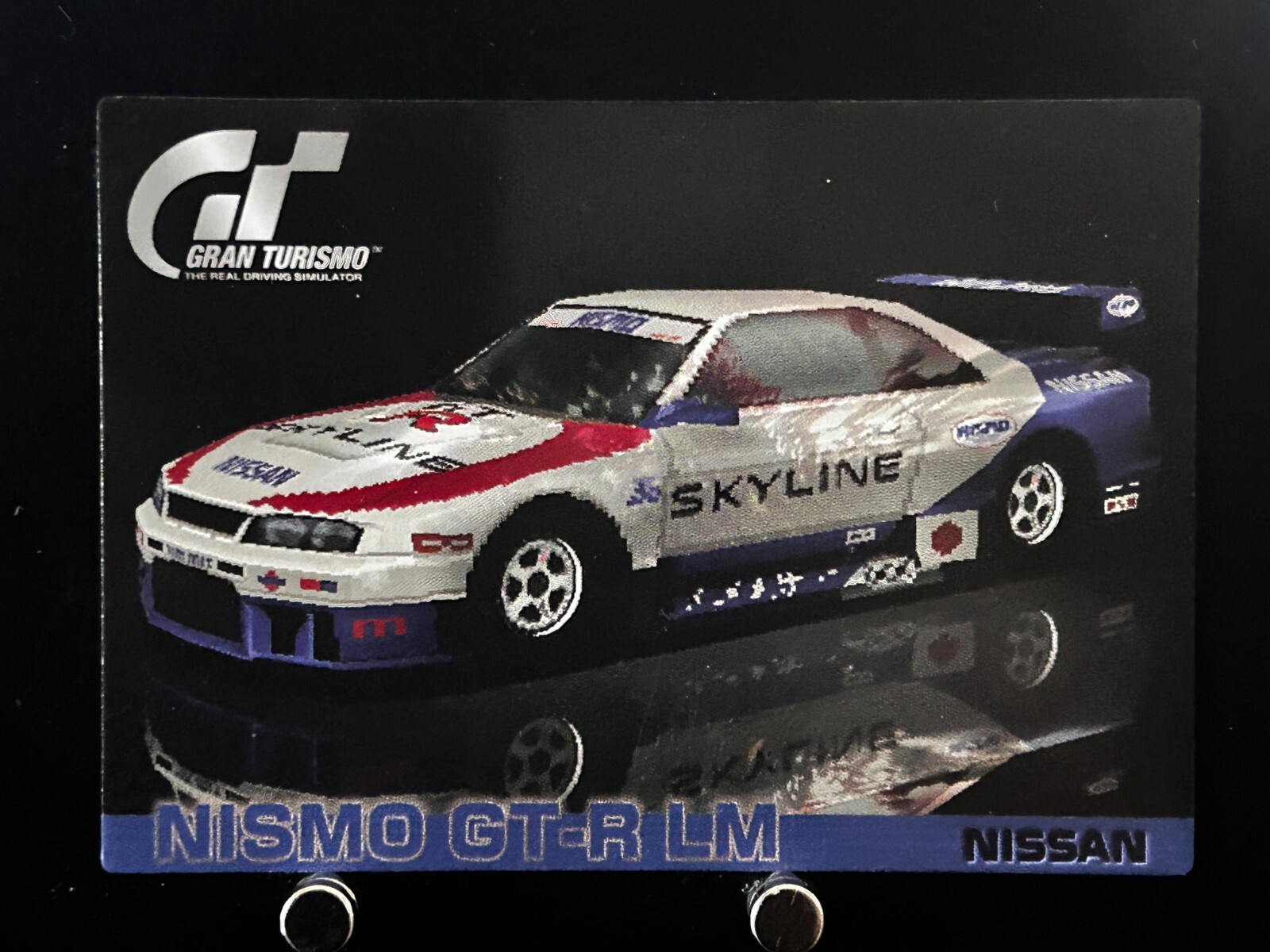 ミニカー NISMO GT-R INTERNATIONAL POKKA 1000km Amazon | トミカ アイアイアドカンパニー特注 鈴鹿POKKA 1000Km