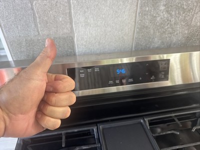 Fotos del artículo de un comprador verificado