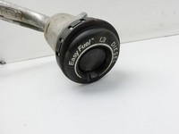 Ford Mondeo 5 V CF 14-19 2,0 110KW Tankstutzen Einfüllstutzen Diesel Easy Fuel Ford Mondeo 5 V CF 14-19 09.12.2015... Vorschau 2