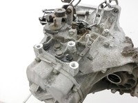 Kia Ceed JD 12-15 GDI 1,6 99KW Schaltgetriebe Getriebe Kia Ceed JD 12-15 28.03.2013 4300026661 gebraucht Vorschau 6