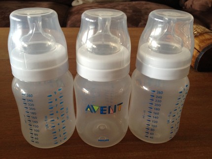 avent gold