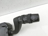 Fiat Croma 194 05-10 Lenkstockschalter Blinker Wischer Kombischalter Fiat Croma 194 05-10 30.03.2008 07354608940... Vorschau 2