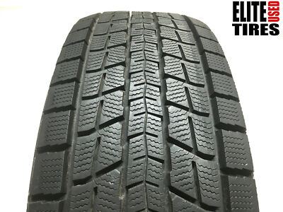 ② DUNLOP WINTERMAXX SJ8【SJ8+】 225/60R17 $_1.JPG?set_id=880000500F
