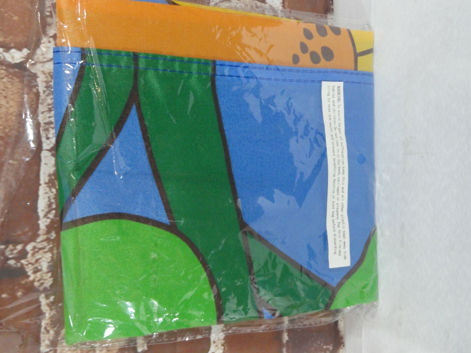 FLAG Floral *SUNFLOWER Themed Large Decorative Spring Yard Banner 28