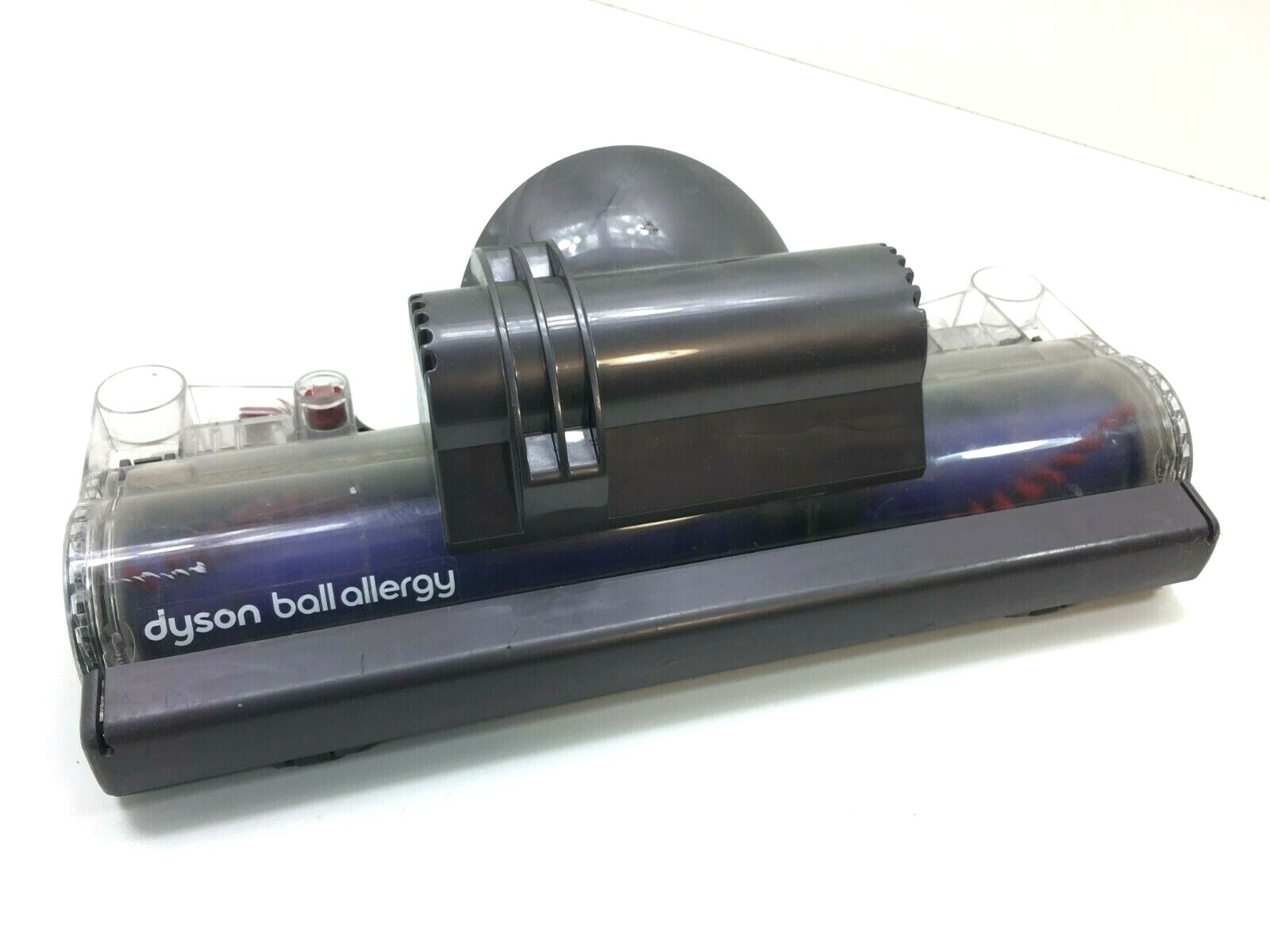 博士　Dyson Dyson UP13 UP14 UP19 UP20 CLEANER HEAD MOTORIZED FLOOR