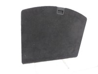 Ford Kuga II DM2 13-16 Kofferraummatte Kofferraum Einlegeboden Ford Kuga II DM2 13-16 12.16.2013 CV44-S13065-AC... Vorschau 2