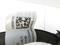 MG Saic MG4 EV Kabelbaum Sonstiges Pos.1 MG Saic MG4 EV 25.11.2022 10950791 gebraucht Vorschau 7