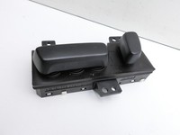 Toyota Prius + Plus W40 Schalter Links für Sitzverstellung Toyota Prius + Plus W40 15.11.2015 18A703 gebraucht Vorschau 2