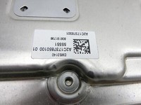 Nissan Micra V K14 17-22 IG-T 1,0 74KW Steuergerät ECU für Motor Motorsteuergerät Nissan Micra V K14 17-22... Vorschau 6