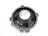Hyundai Tucson IV NX4 20-24 Lautsprecher Links Vorne Hyundai Tucson IV NX4 20-24 17.12.2020 96330N7000 96330-N7000... Vorschau 4