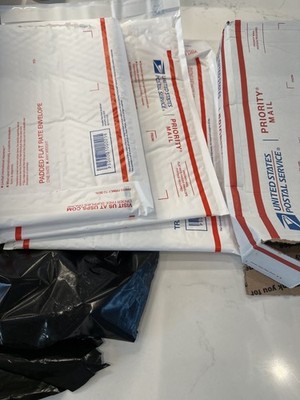 經驗證買家提供的物品圖片