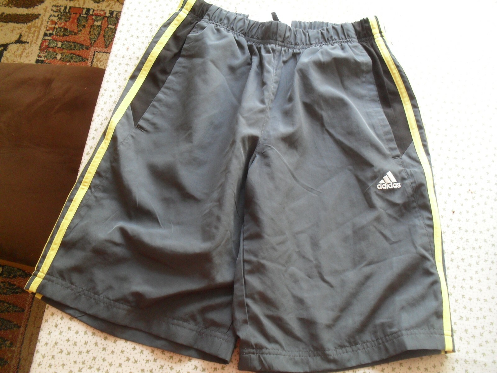 Adidas Kurze Hose Weiss Blau Test Vergleich +++ Adidas Kurze Adidas Kurze Hose Weiss Blau Test Vergleich +++ Adidas Kurze