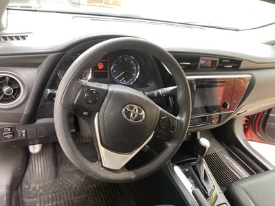 image 8 of interior