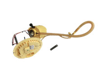 Mercedes R320 W251 06-10 CDI 3,0 165KW Kraftstoffpumpe Kraftstoff Förderpumpe Tankgeber Mercedes R320 W251 06-10... Vorschau 1