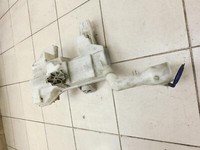 Citroen C5 08-12 HDI 2,7 150KW Waschwasserbehälter Wasserbehälter Wischwasserbehälter Citroen C5 08-12 29.01.2008... Vorschau 2