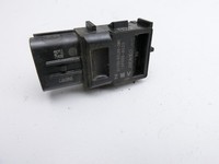 Suzuki Kizashi 09-16 Parksensor PDC Sensor Einparkhilfe Hinten Innen Pos.2 Suzuki Kizashi 09-16 20.09.2012... Vorschau 4