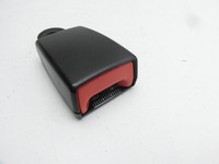 Land Rover Discovery 4 L319 09-13 Gurtschloss Rechts Hinten Land Rover Discovery 4 L319 09-13 11.04.2012... Vorschau 2