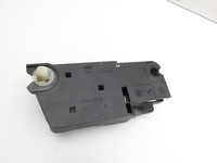 Ford Kuga I 08-12 Türgriff Innen mit Fensterheberschalter Hinten Rechts Ford Kuga I 08-12 05.11.2010 8M51-R22600-AA... Vorschau 4
