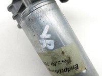 Saab 9-3 93 YS3F 05-07 Stellmotor für Elektr. Sitzverstellung Rechts Vorne Pos.3 Saab 9-3 93 YS3F 05-07 24.08.2006... Vorschau 5
