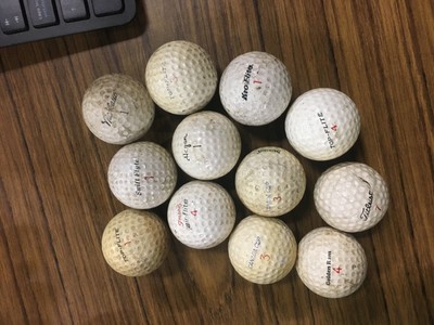hogan 392 golf ball 2hogan 392 golf ball