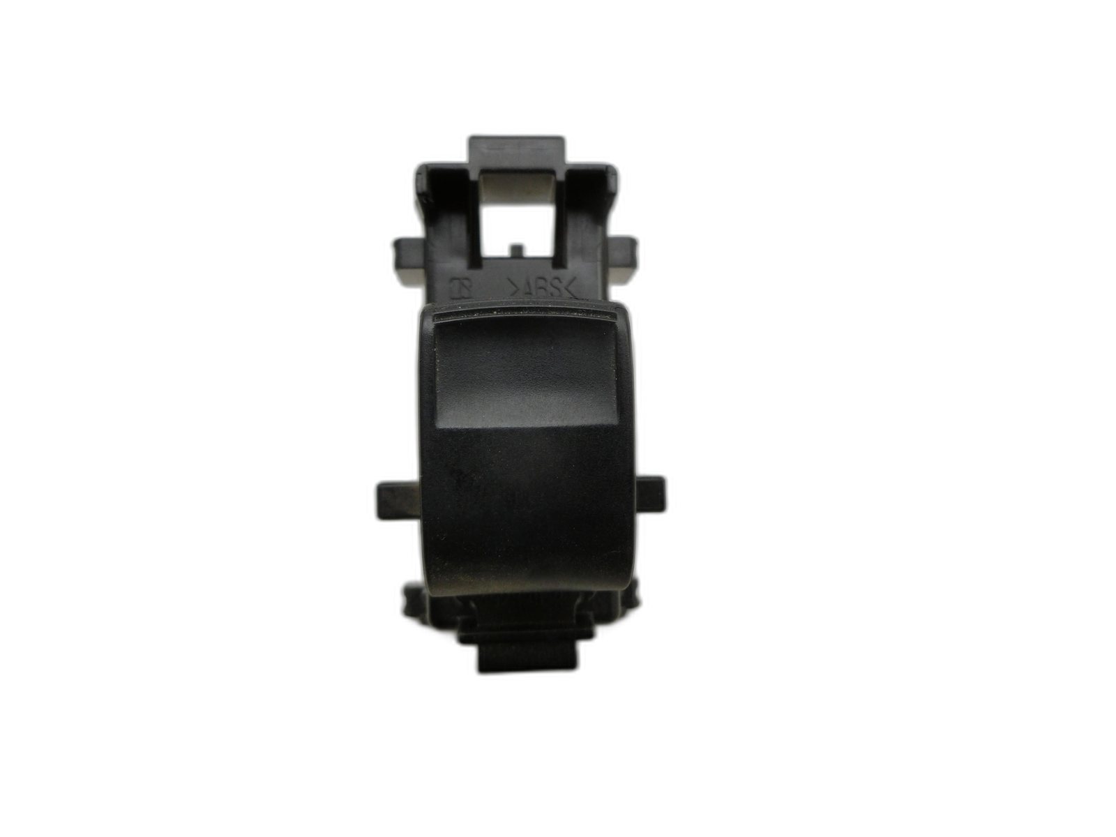 window switch Right Front for Toyota Auris E15 06-10 - Bild 1