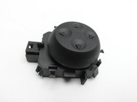 Mercedes CLA 250 C117 13-16 Schalter Links für Sitzverstellung Mercedes CLA 250 C117 13-16 24.06.2014 A2059057603... Vorschau 2