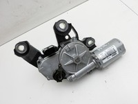 Audi A4 8W 19-24 Kombi Wischermotor Hinten Heckwischermotor Audi A4 8W 19-24 27.01.2020 4KE955711 W000102496 gebraucht Vorschau 4