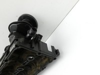 BMW F11 525d 10-14 2,0d 142KW N47D20D Ventildeckel Zylinderkopfhaube Motorabdeckung BMW F11 525d 10-14 04.04.2013... Vorschau 8