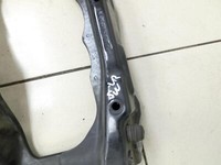 Opel Tigra Twintop 04-09  Cabrio Halter Träger Führung Aufnahme für Frontmaske Scheinwerfer Rechts Opel Tigra... Vorschau 5
