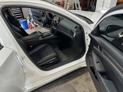 image 10 of interior