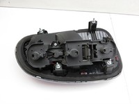 MINI Countryman R60 10-14 Rückleuchte Rücklicht Heckleuchte Rechts orig MINI Countryman R60 10-14 08.12.2011... Vorschau 6