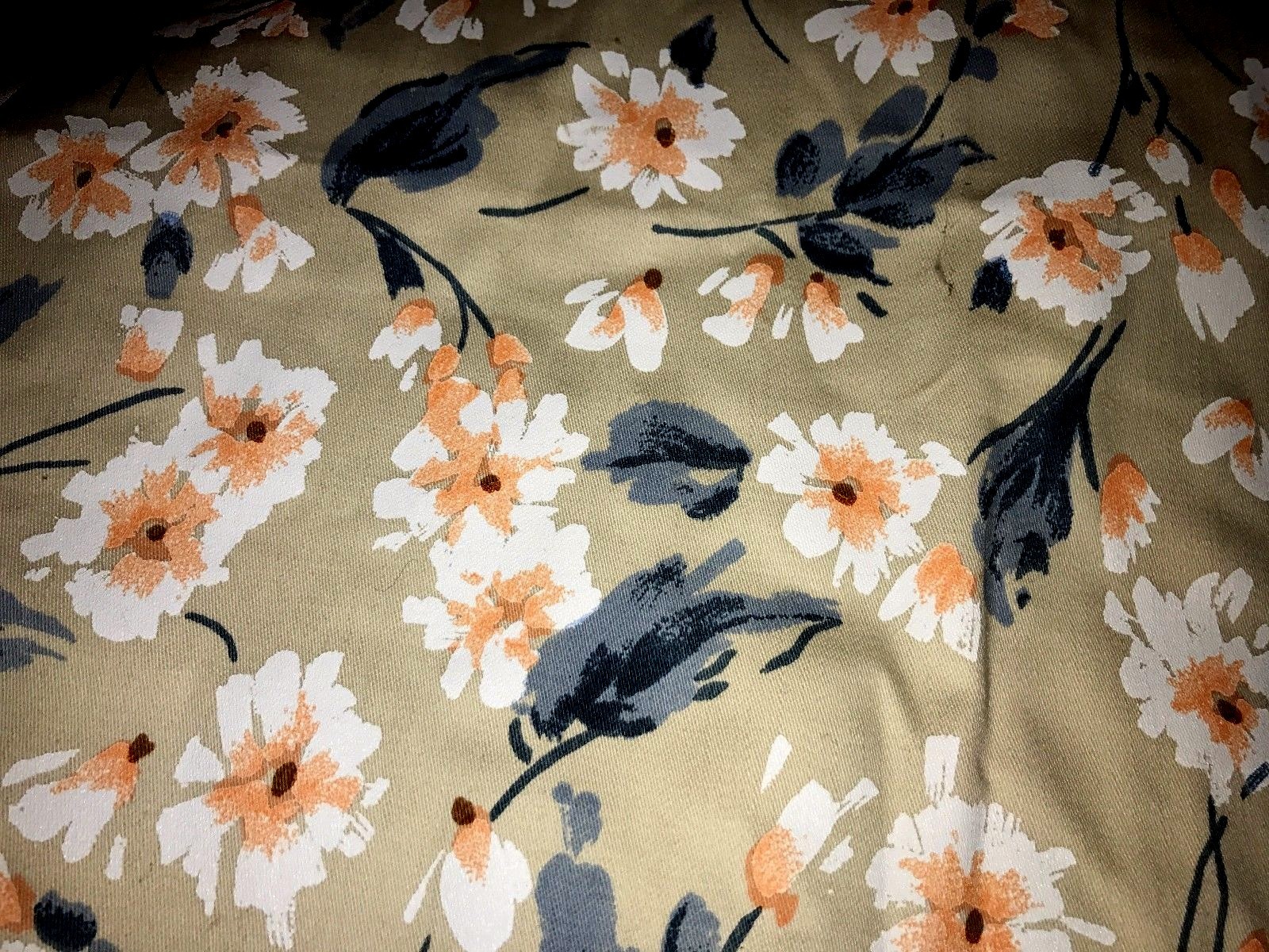 MID CENTURY 