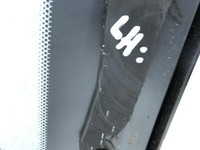 BMW I3 I01 13-17 Seitenscheibe LHK für Tür Fenster Scheibe Links Hinten BMW I3 I01 13-17 27.02.2015 5135-7288189... Vorschau 5