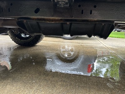 image 3 of engine