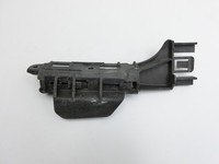 Audi A5 8T S-Line 07-12 Coupe Halter Träger Aufnahme Führung für Stoßstange Links Hinten Audi A5 8T S-Line 07-12... Vorschau 4