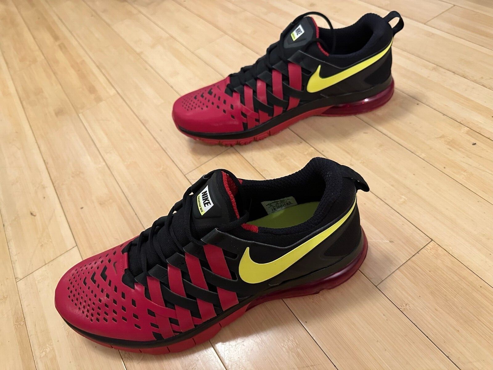 AIM-CLASSICO 限定色 XーRED 84cm AIM-CLASSICO 限定色 XーRED 84cm