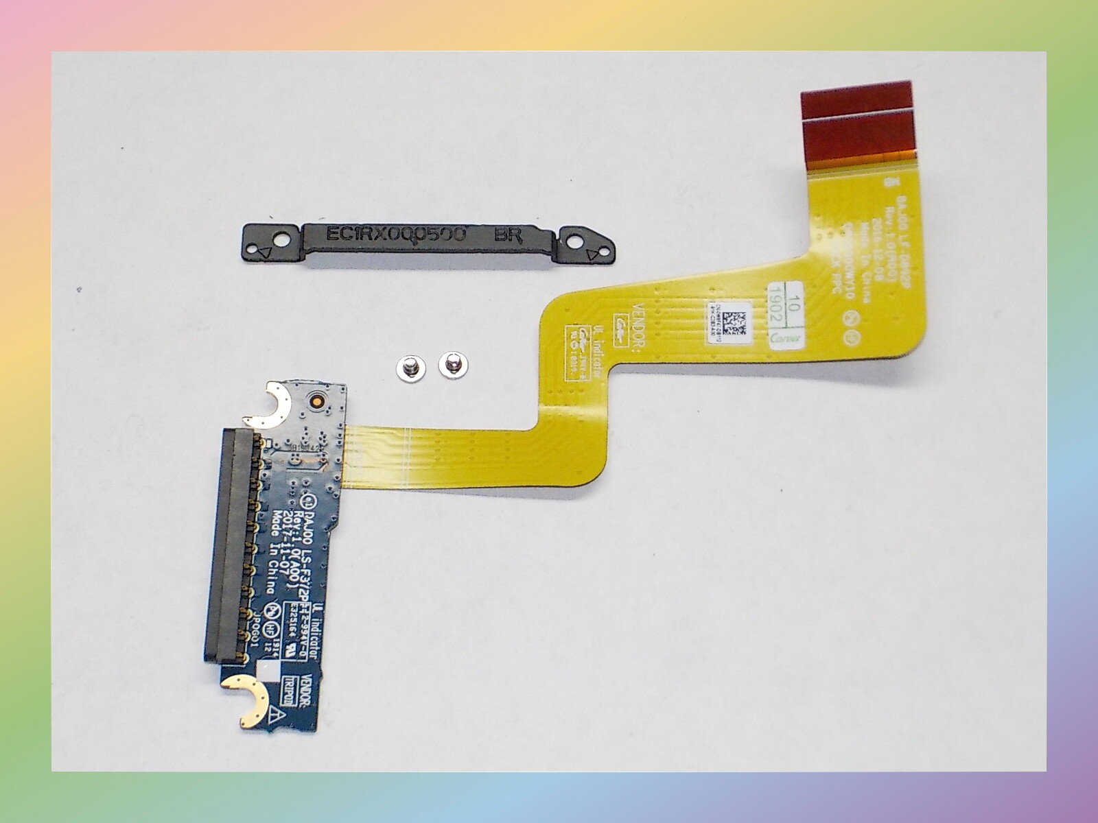 [かず] DELL LATITUDE E6330+USB電流計 楽天市場】USB電流電圧テスター 電圧 電流 チェッカー USB Type