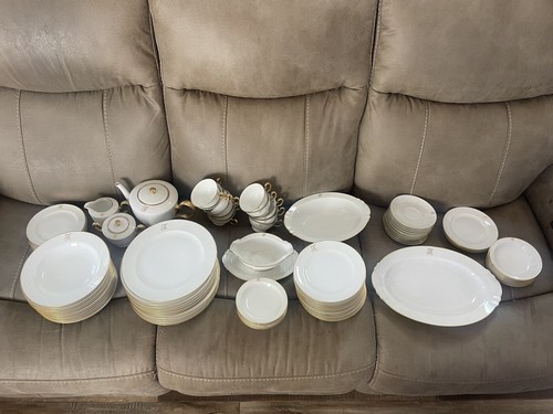 n*o様 シュプリーム Chicken Dinner Plate As htra Amazon.com