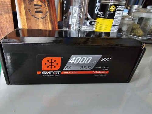 Photos de l'objet d'un acheteur vérifié