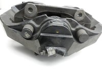 BMW F06 640d 12-18 3,0 230KW Bremssattel Bremszange Vorne Links 60/36 M Sportpaket BMW F06 640d 12-18 07.02.2018... Vorschau 7