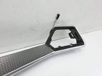 BMW G21 320dx 3er 19-22 Blende für Armaturenbrett Abdeckung SRS Airbag BMW G21 320dx 3er 19-22 17.09.2020 4550071... Vorschau 5
